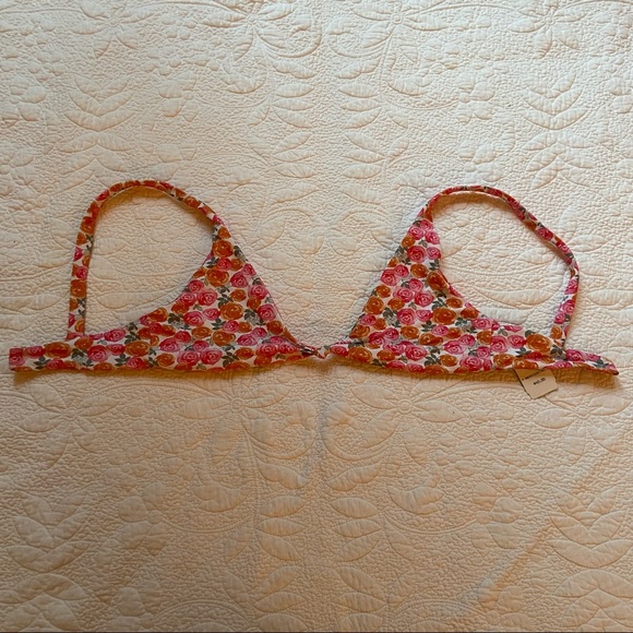BIKINI TOP, Size S - Picture 4 of 8